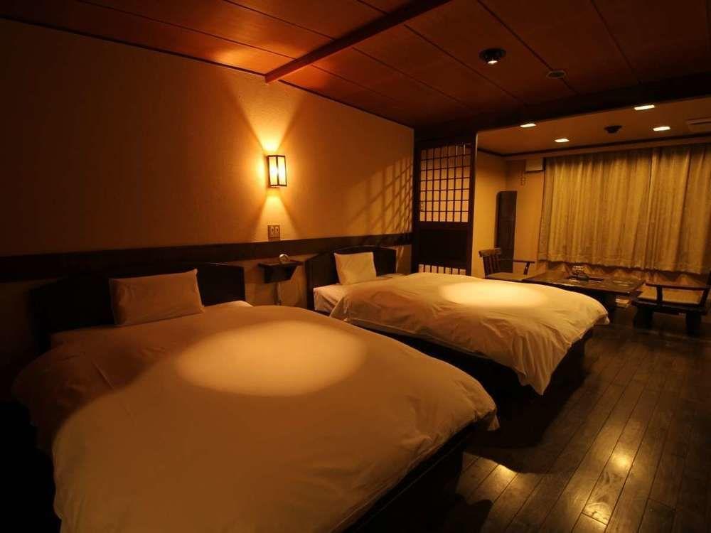 קושירו Hotel Gozensui מראה חיצוני תמונה