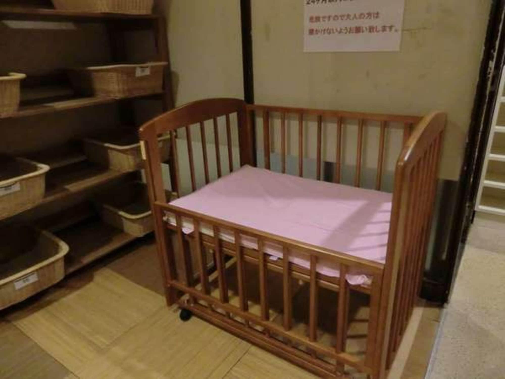 קושירו Hotel Gozensui מראה חיצוני תמונה
